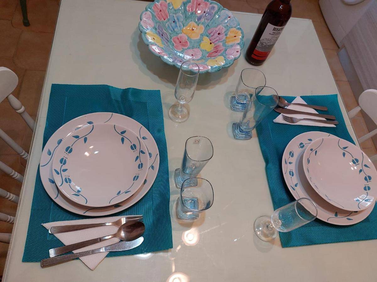 Appartamento intero, One-Bedroom Apartment in Marigliano, Napoli e dintorni