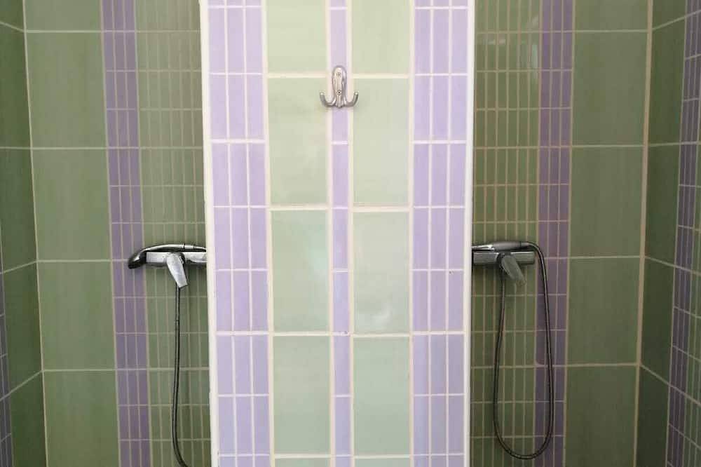 Camping Zucker für einen perfekten Urlaub in Mandre, Pag