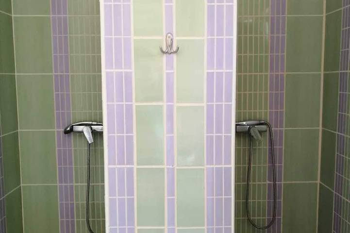 Camping für 60 Personen auf Pag - 3