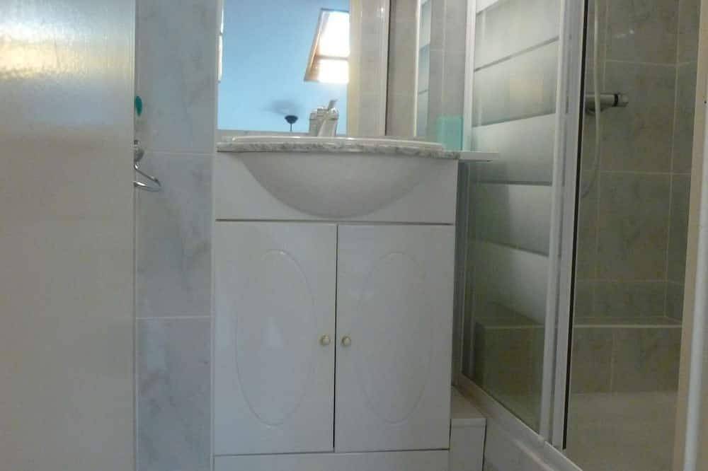 Seignosse ocean, Villa Patio classified 2* quiet with parking space, 4 people, beach... in Seignosse Océan, Seignosse