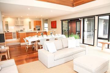Holiday Home for 8 People in Yallingup, Western Australia, Photo 3