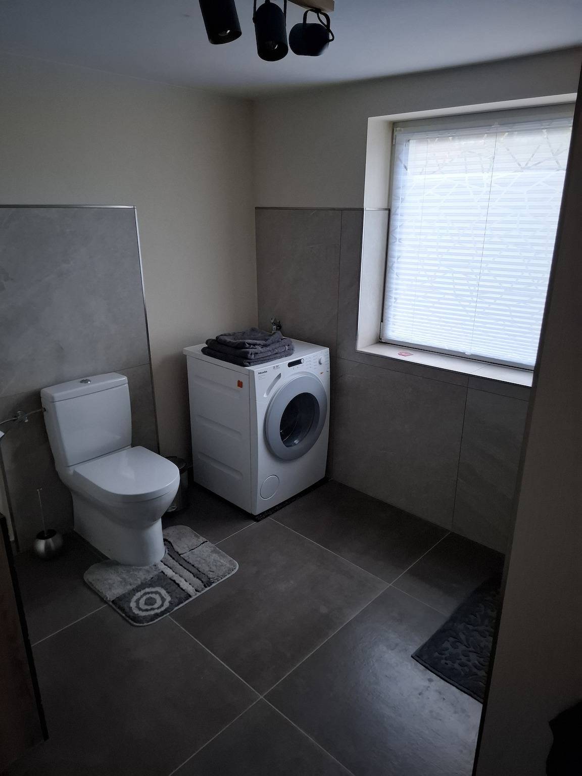 Vakantieappartement voor 6 personen, foto 12
