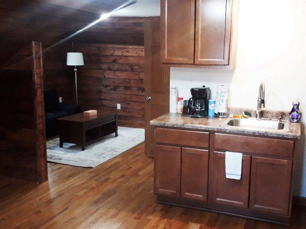 Wunderbar! Great Lakes Naval Graduation - für 12 Personen in Racine, Racine County