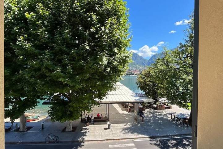 Ferienwohnung für 6 Personen - 1