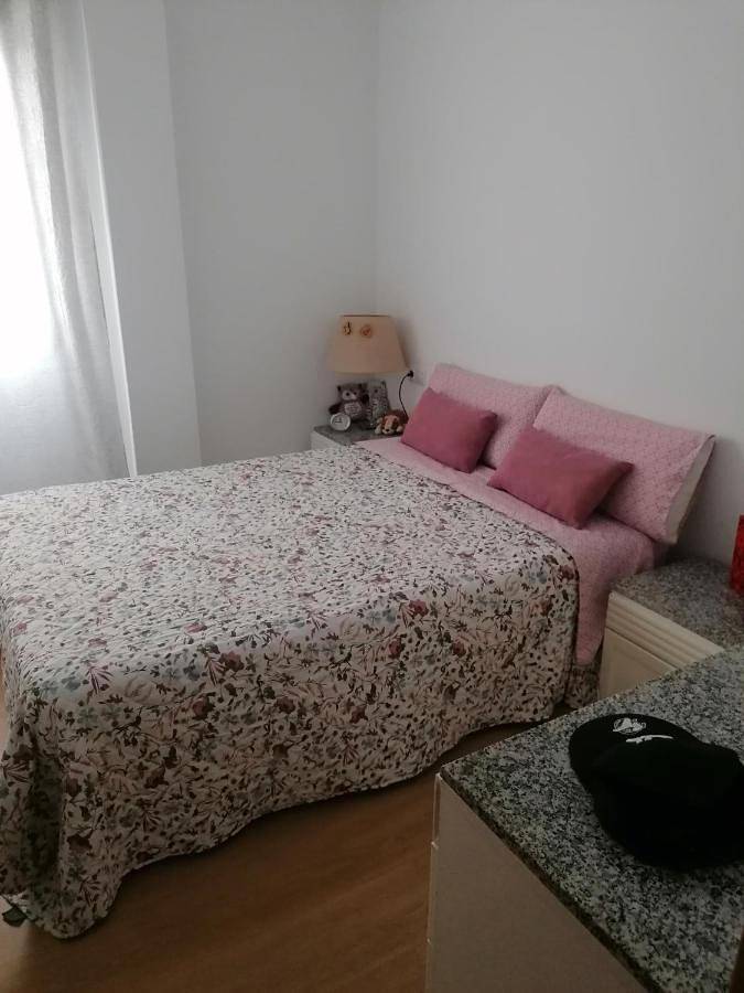 Apartamento para 2 personas, con Balcón en Mairena del Aljarafe