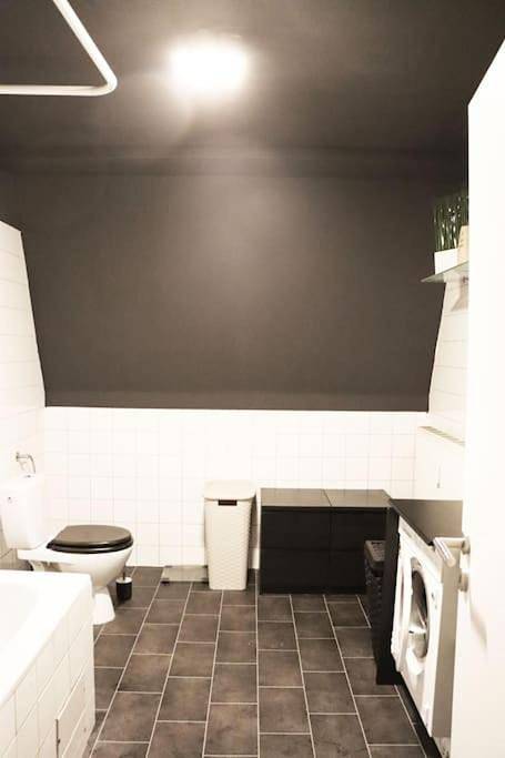 Ganze Wohnung, Gemütliche & ruhige Unterkunft in Liblar, Erftstadt