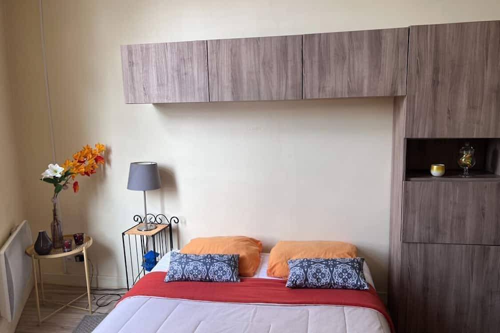 Ganze Wohnung, Le Splendid -Hypercentre -Close to Opera and Parks -Thermal baths -Walkable in Vichy, Vichy und Umgebung