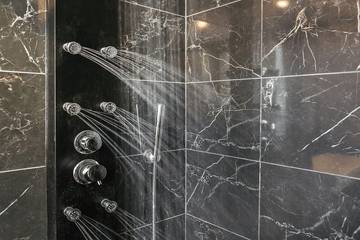 Appartement De Vacances pour 2 Personnes dans Amiens, Région d'Amiens, Photo 4