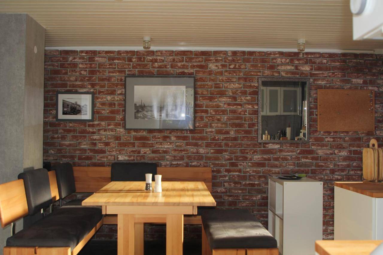 Ganze Wohnung, Two-Bedroom Apartment in Weilheim, Südschwarzwald