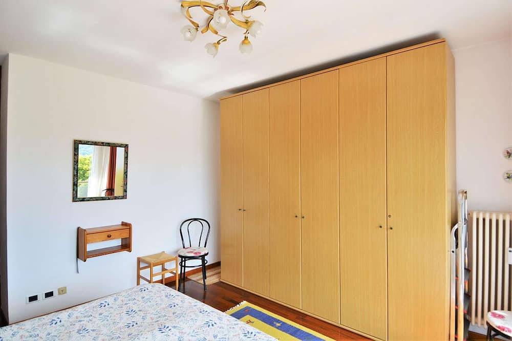 Appartement entier, Villa au bord du lac à Luino in Luino, Comune di Luino