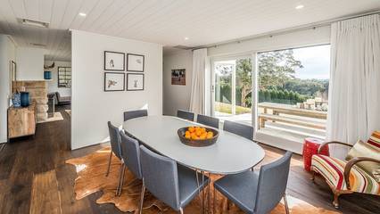 Villa for 8 People in Bowral, New South Wales, Photo 2
