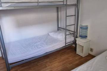 Villa pour 5 Personnes dans Soustons, Région de Dax, Photo 1