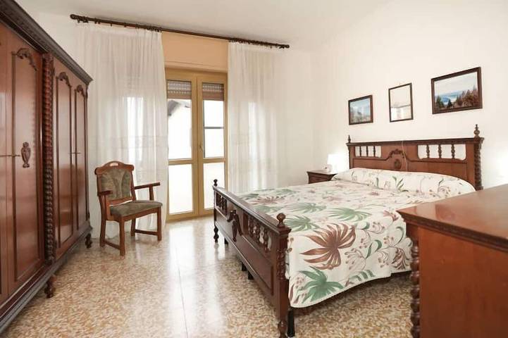 Ferienhaus für 6 Personen, mit Garten, mit Haustier in Comune di Luino - 3