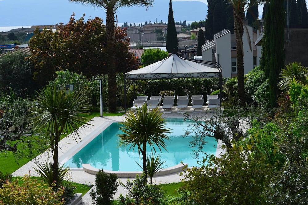 Appartamento vacanze a Lago di Garda a partire da 221€ a notte