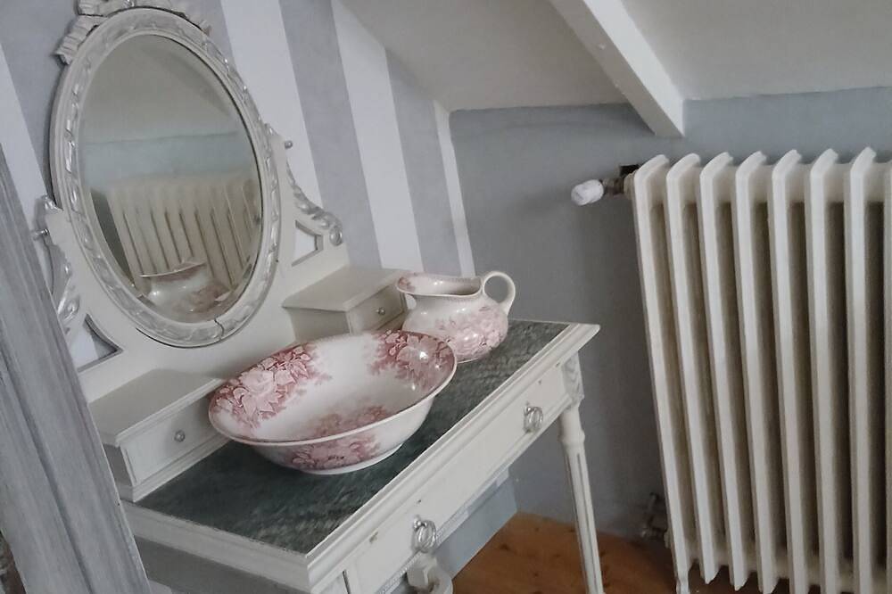 Chambre d'hôte finistere sud activities well-being personal development in Bannalec, Quimper region