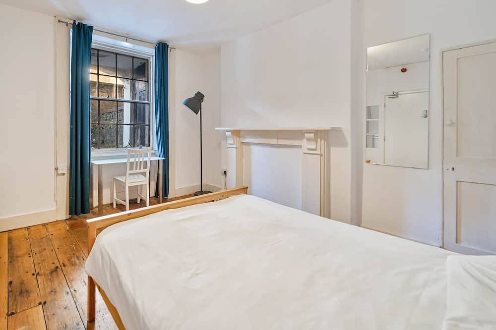 Grande-Matrimoniale-Bagno in comune in Bristol, Sud Ovest Inghilterra