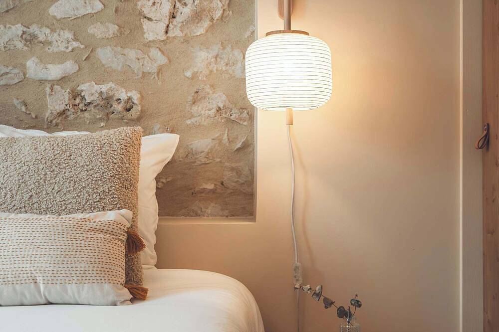 Entire apartment, Gite cocooning dans ancienne ferme en pierre in Prémanon, Parc naturel régional du Haut-Jura