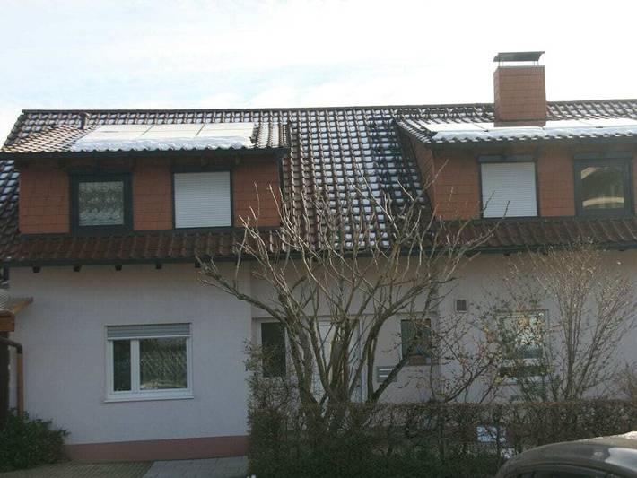 Ferienwohnung mit 3 Schlafzimmer in Freiamt, Südschwarzwald