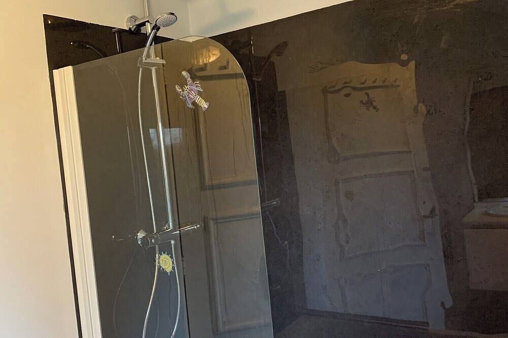 Ferienhaus zu vermieten in Sluis, Seeländisch Flandern