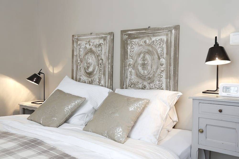 Entire apartment, Nature & Chateaux Apartment in Chinon, Loire Valley