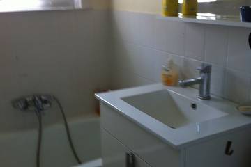 Villa für 6 Personen in Koksijde, Westflandern, Bild 4