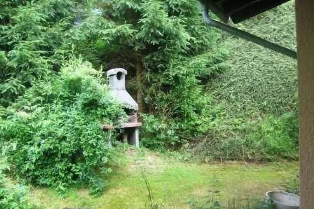 Ferienhaus Niedernfritz für 1 - 18 Personen mit 6 Schlafzimmern - Ferienhaus in Hüttau, Tennengau