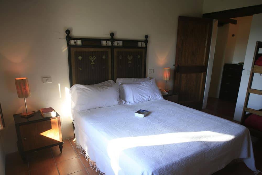 Haus mit privatem Bereich mit Pool-10% für Buchungen bis Dezember 2018 in Cagli, Valle del Metauro