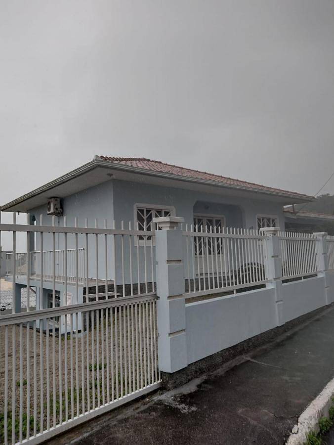 Ferienwohnung für 9 Personen, mit Terrasse und Ausblick - 1