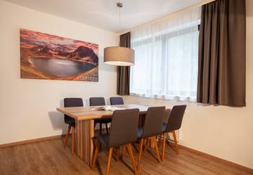 Ferienwohnung für 4 Personen in Montafon, Oberösterreichische Voralpen, Bild 4