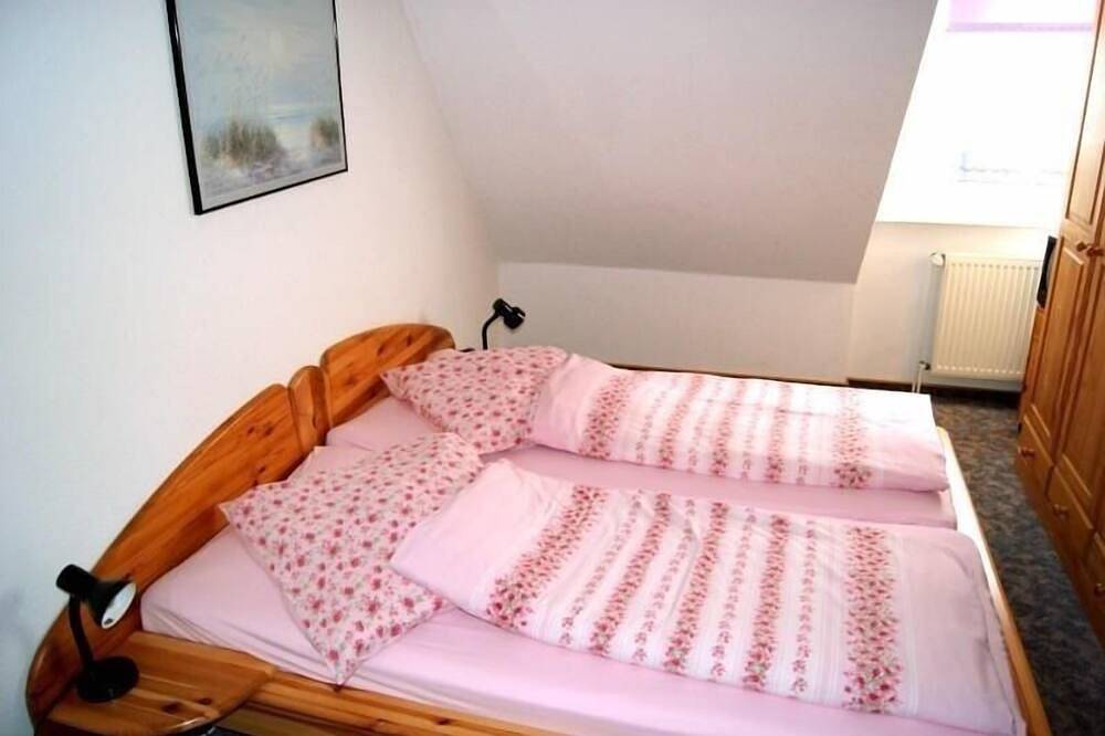 Ferienhaus für 5 Gäste mit 65m² in Döse in Döse, Cuxhaven