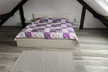 Ferienhaus für 6 Personen in De Haan, Westflandern, Bild 4