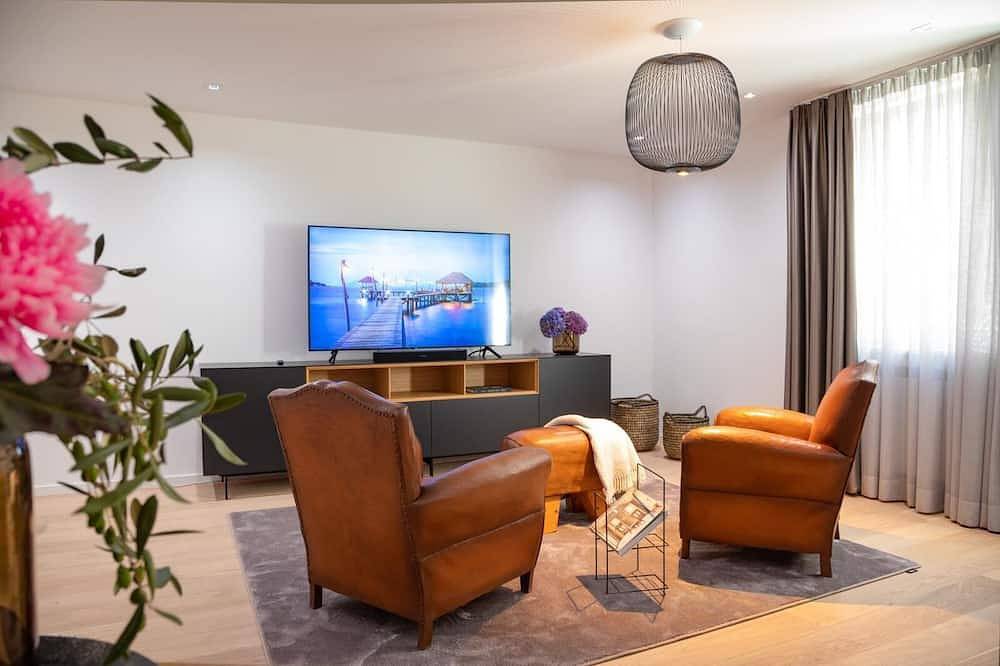 Appartamento vacanze a Alta Baviera a partire da 368€ a notte