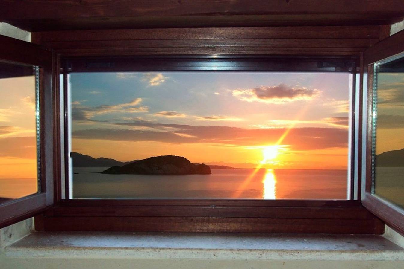 Luxury Zakynthos Villa | Seaviews |Deluxe Suite with Private Pool| Keri in Keri, Laganas