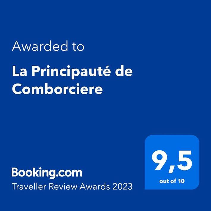Hôtel pour 2 personnes, avec sauna ainsi que balcon et jacuzzi