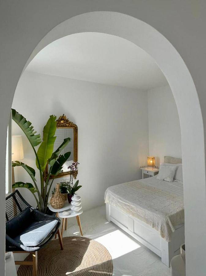 Appartement de vacances pour 2 personnes, avec vue et balcon