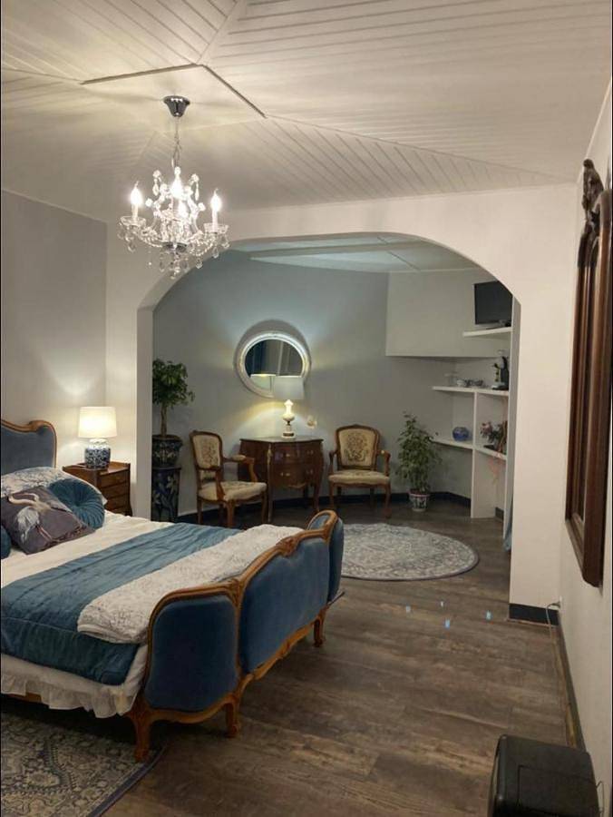 Location de vacances pour 2 personnes, avec terrasse et vue à Bellac - 4