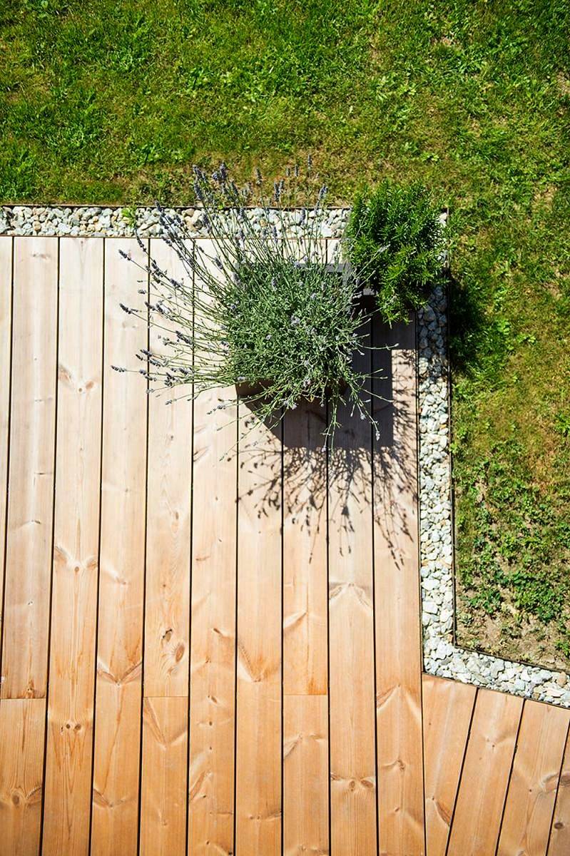 Holiday Home in Terenten, Dolomiti Superski