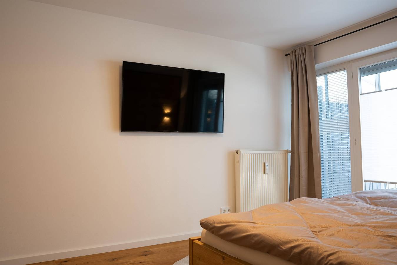 Ganze Ferienwohnung, Appartement/Fewo, Bad, Wc in Oberstaufen, Bayerisch Schwaben