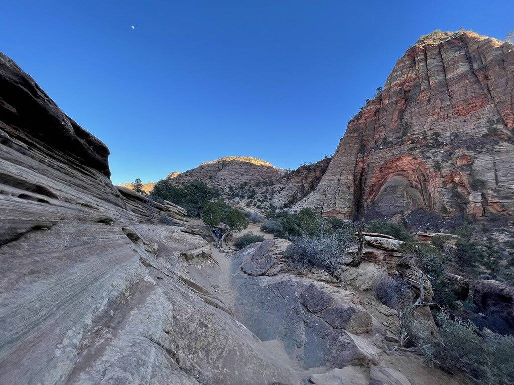 Wanderlust House - Cute & Cozy w/ Big Game Room in La Verkin, Zion Nationalpark