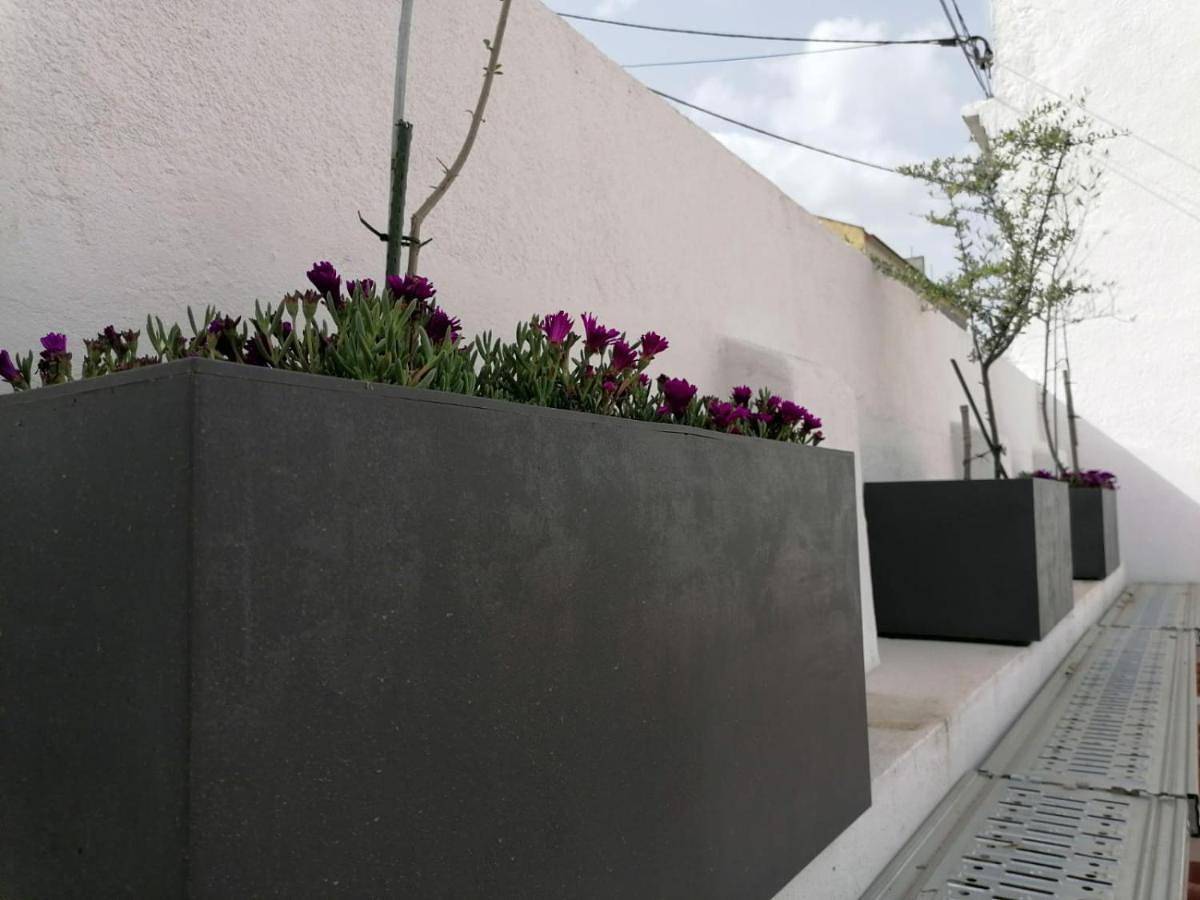 Three-Bedroom House in Seixal, Halbinsel von Setúbal