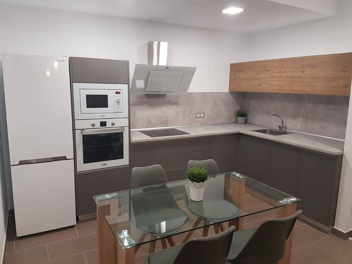 Appartement entier, Apartment in Pozo Izquierdo, Santa Lucía de Tirajana