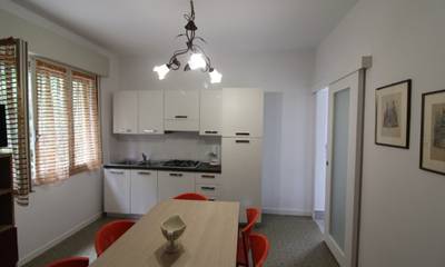 Ferienhaus für 7 Personen in Lignano Riviera, Lignano Sabbiadoro, Bild 2