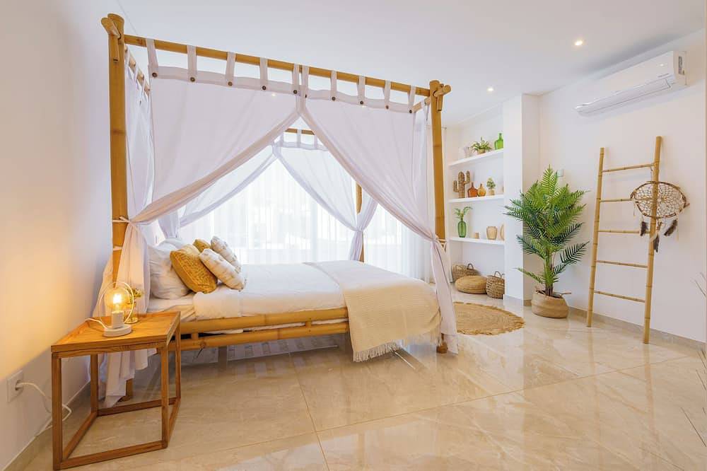 Paradise Villa Sky - Signature by Paradise Portugal in Ribamar, Lissabon Distrikt