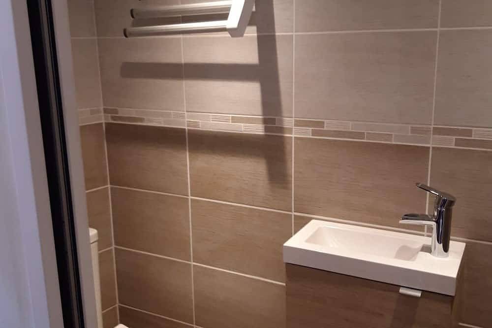 Holiday house 10 people in Binic (22) with Family or friends. in Binic, Côte de Goëlo