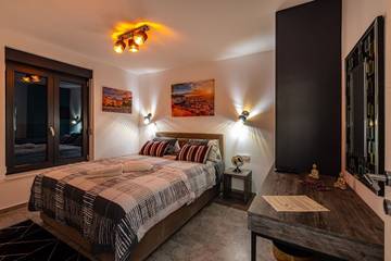 Apartament Wakacyjny dla 4 osoby w Sukosan, Zadar, Zdjęcie 2