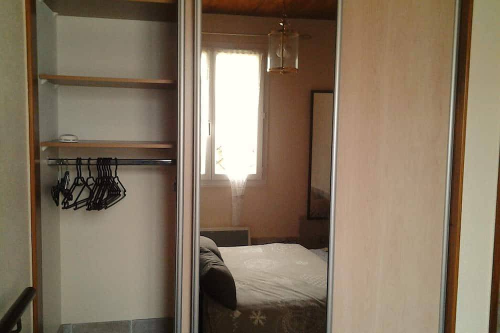 Casa rural con encanto clasificada 3 * in Salavas, Gorges de l’Ardèche