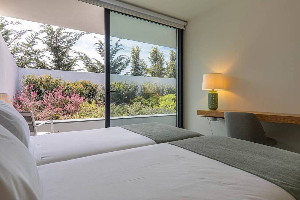 Casa de Cima Luxury Villa in Sintra, Costa de Lisboa