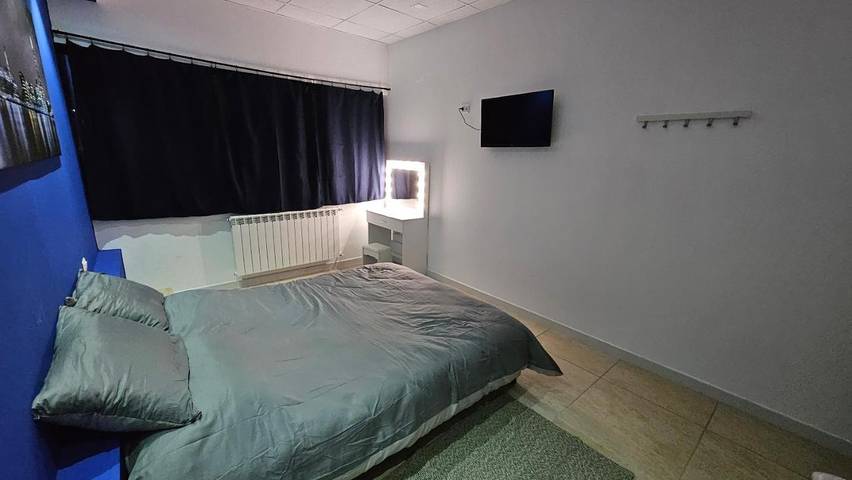 Maison d’hôte pour 5 personnes, avec vue à Josip Broz Tito - 4