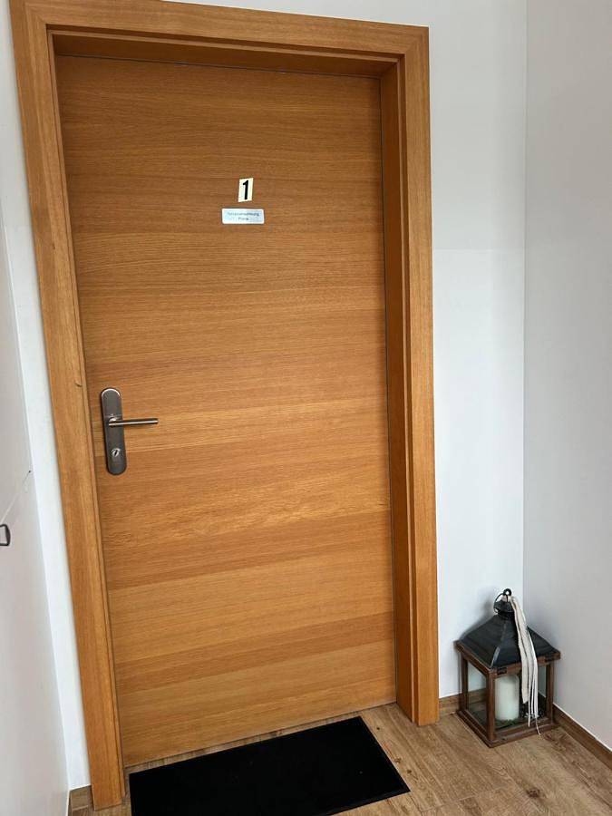 1 Planai in Ramsau am Dachstein, Schladming-Dachstein