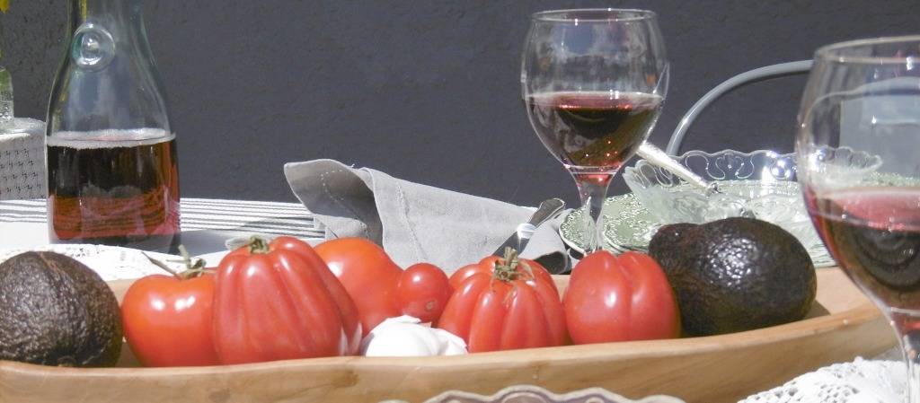 Ferienwohnung für 4 Personen, mit Terrasse und Garten in Eggstätt - 4